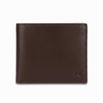 Afbeelding in Gallery-weergave laden, Portefeuille classique
