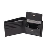 Afbeelding in Gallery-weergave laden, Classic Wallet - 10+ Kartenfächer
