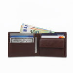 Afbeelding in Gallery-weergave laden, Portefeuille classique
