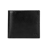 Charger l'image dans la galerie, Portefeuille Bifold
