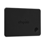 Charger l'image dans la galerie, Chipolo CARD
