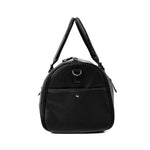 Afbeelding in Gallery-weergave laden, Gentlemen's Weekender "Londres"
