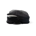 Charger l'image dans la galerie, all
