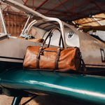 Afbeelding in Gallery-weergave laden, Gentlemen's Weekender "Londres"
