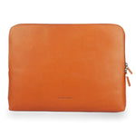 Charger l'image dans la galerie, 45176709906698
