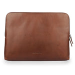 Charger l'image dans la galerie, 45176709939466
