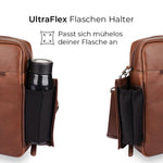 Charger l'image dans la galerie, 45176688050442
