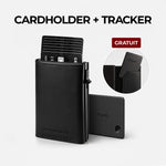 Charger l'image dans la galerie, Cardholder
