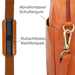 Charger l'image dans la galerie, 45176688083210
