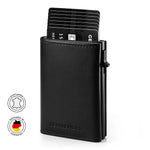 Afbeelding in Gallery-weergave laden, Cardholder
