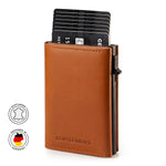 Afbeelding in Gallery-weergave laden, Cardholder
