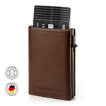 Afbeelding in Gallery-weergave laden, Cardholder
