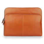 Charger l'image dans la galerie, 45176709906698
