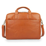 Charger l'image dans la galerie, 45176688083210
