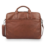 Charger l'image dans la galerie, 45176688050442
