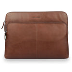 Charger l'image dans la galerie, 45176709841162
