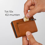 Afbeelding in Gallery-weergave laden, Cardholder
