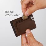 Afbeelding in Gallery-weergave laden, Cardholder
