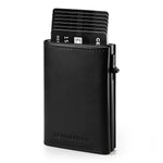 Charger l'image dans la galerie, Gentlemen's Cardholder
