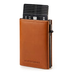 Charger l'image dans la galerie, Gentlemen's Cardholder
