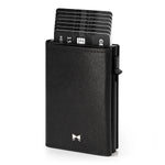 Charger l'image dans la galerie, Gentlemen's Cardholder
