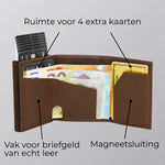 Afbeelding in Gallery-weergave laden, Cardholder
