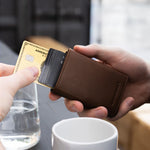 Charger l'image dans la galerie, Cardholder
