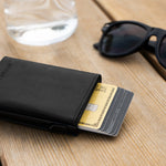 Charger l'image dans la galerie, Gentlemen's Cardholder
