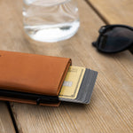 Charger l'image dans la galerie, Gentlemen's Cardholder

