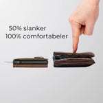 Afbeelding in Gallery-weergave laden, Cardholder
