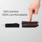 Afbeelding in Gallery-weergave laden, Cardholder
