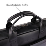 Charger l'image dans la galerie, 45176688017674
