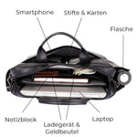 Charger l'image dans la galerie, 45176688115978
