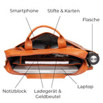 Charger l'image dans la galerie, 45176688181514
