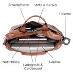 Charger l'image dans la galerie, 45176688050442
