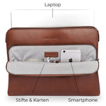 Charger l'image dans la galerie, 45176709939466
