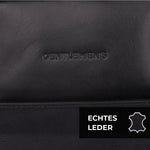 Charger l'image dans la galerie, 45176709873930
