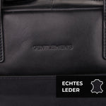 Charger l'image dans la galerie, 45176688115978
