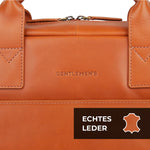 Charger l'image dans la galerie, 45176688181514
