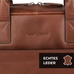 Charger l'image dans la galerie, 45176688050442
