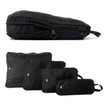 Charger l'image dans la galerie, all
