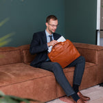 Charger l'image dans la galerie, 45176688083210
