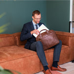 Charger l'image dans la galerie, 45176688148746
