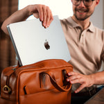 Charger l'image dans la galerie, 45176688181514
