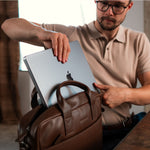 Charger l'image dans la galerie, 45176688148746
