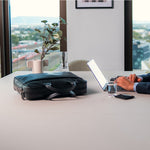 Charger l'image dans la galerie, 45176688017674
