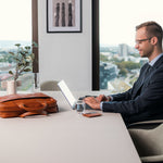 Charger l'image dans la galerie, 45176688083210
