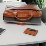 Charger l'image dans la galerie, 45176688083210
