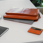 Charger l'image dans la galerie, 45176710005002
