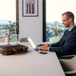 Charger l'image dans la galerie, 45176688148746
